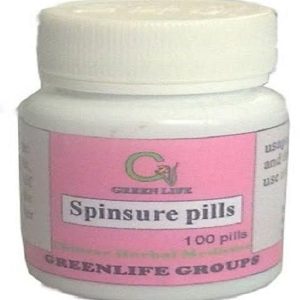 spinsure pills-Arthritis