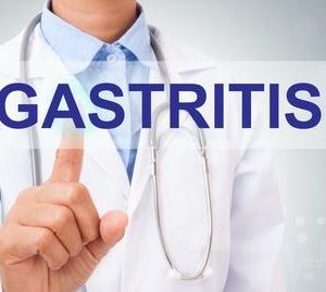 Greenlife Gastritis Cure