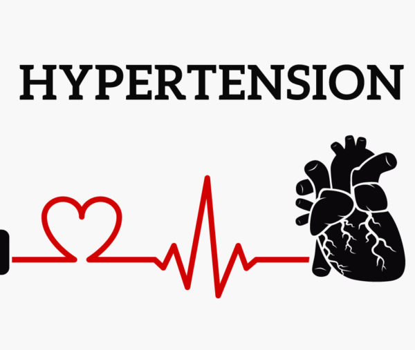 Greenlife Hypertension Solution